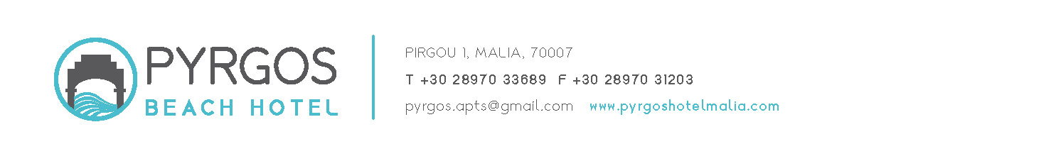 Pyrgos beach hotel.jpg